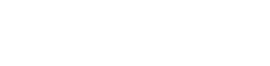 株式会社エフファイブ